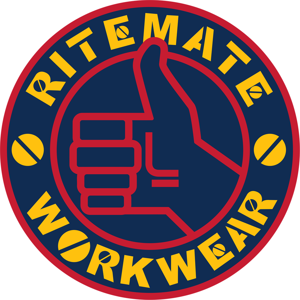 Ritemate Workwear