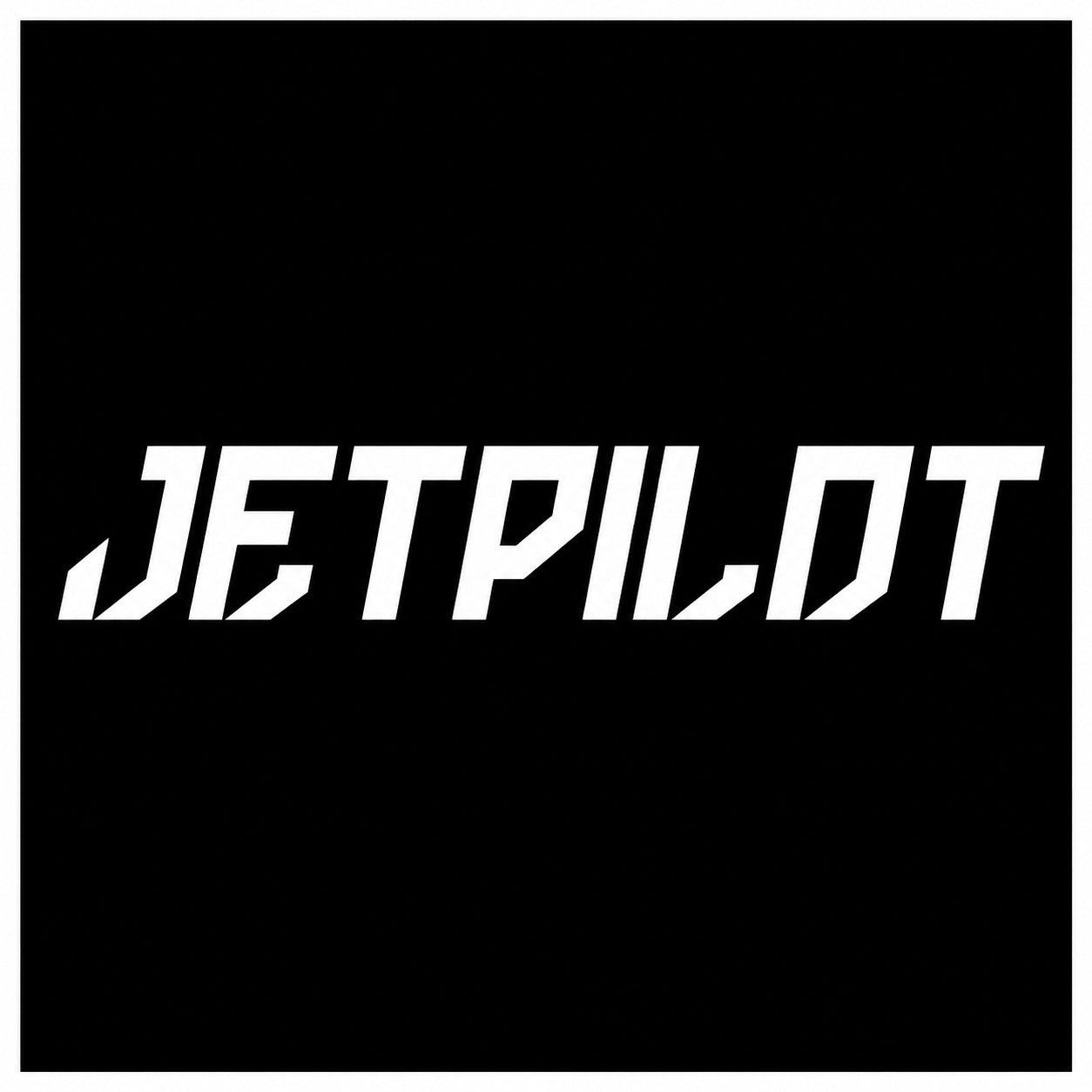 Jet Pilot Australia