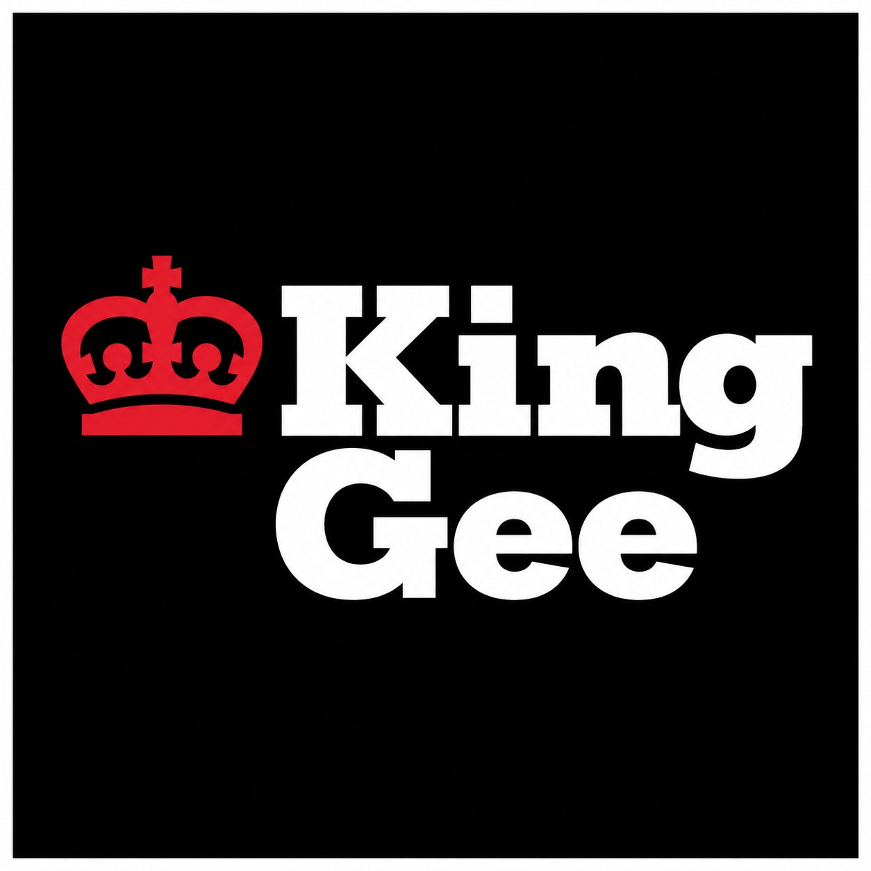 King Gee