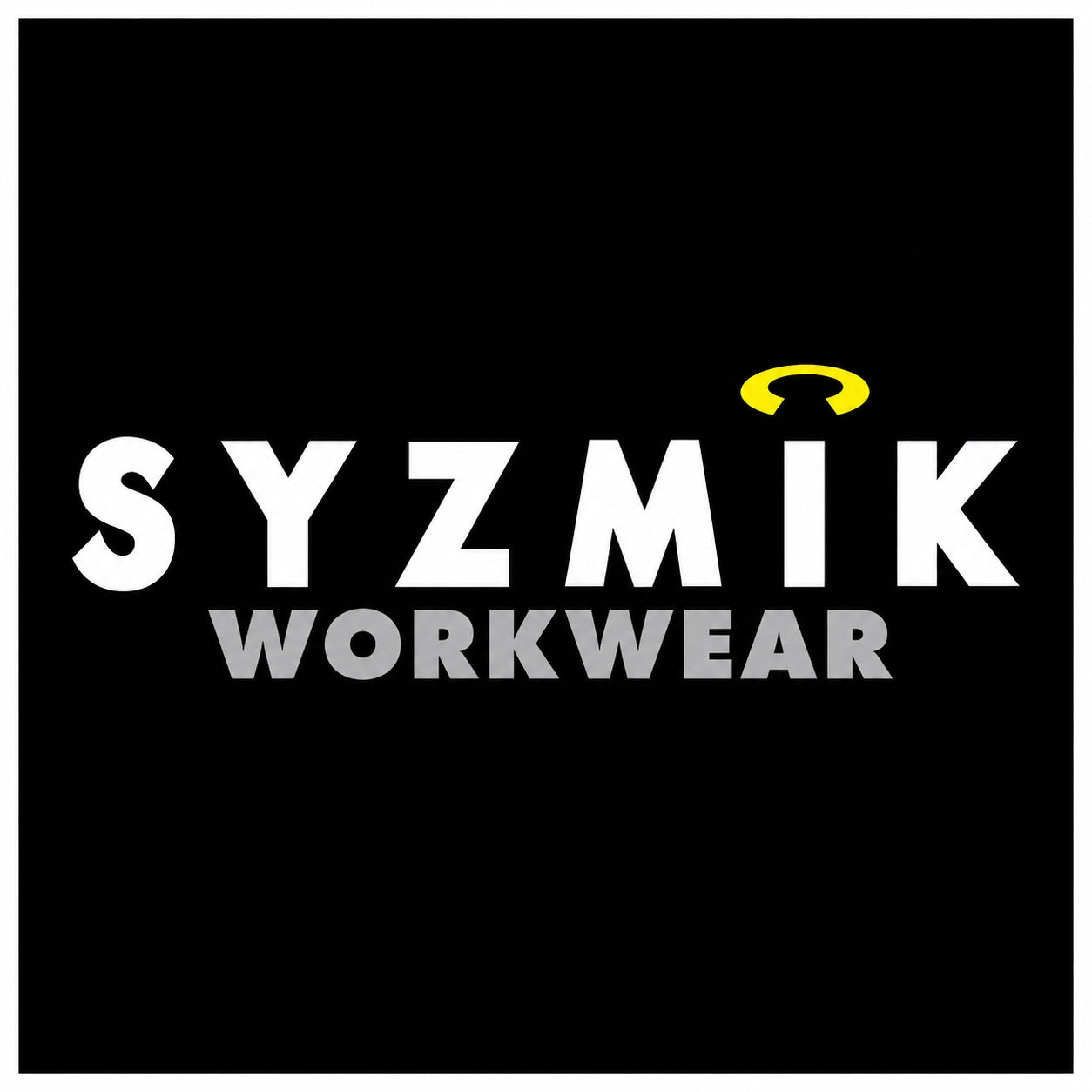 Syzmik Workwear