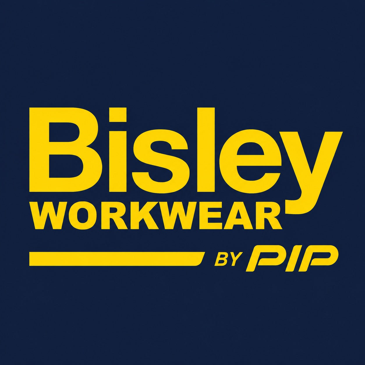 Bisley Workwear