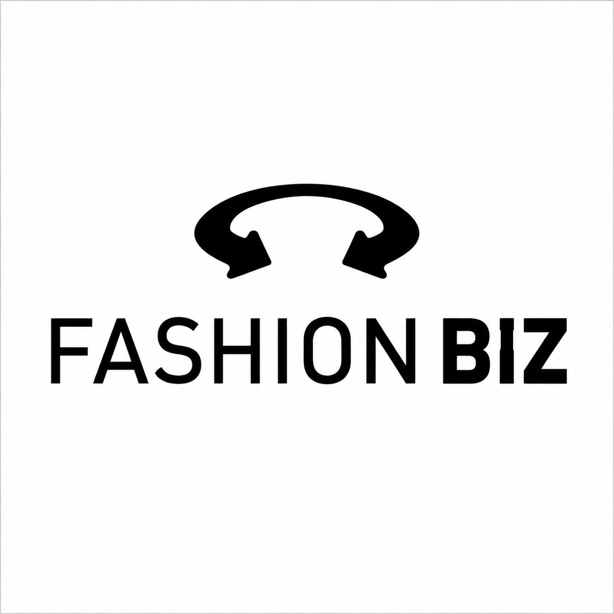 Fashion Biz