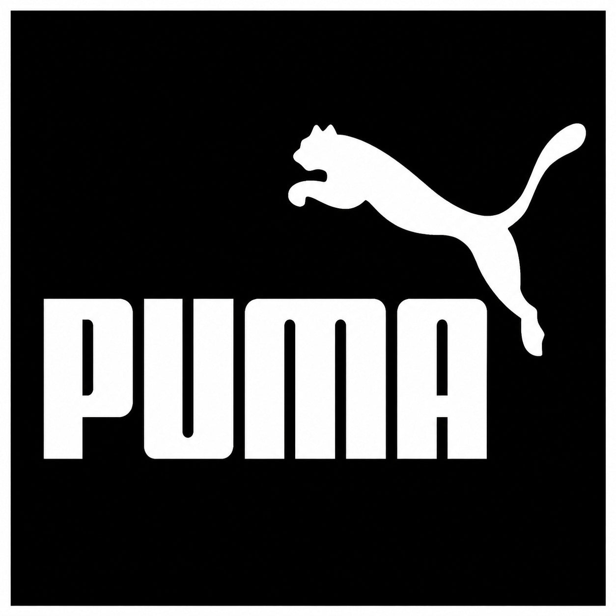 PUMA AUSTRALIA
