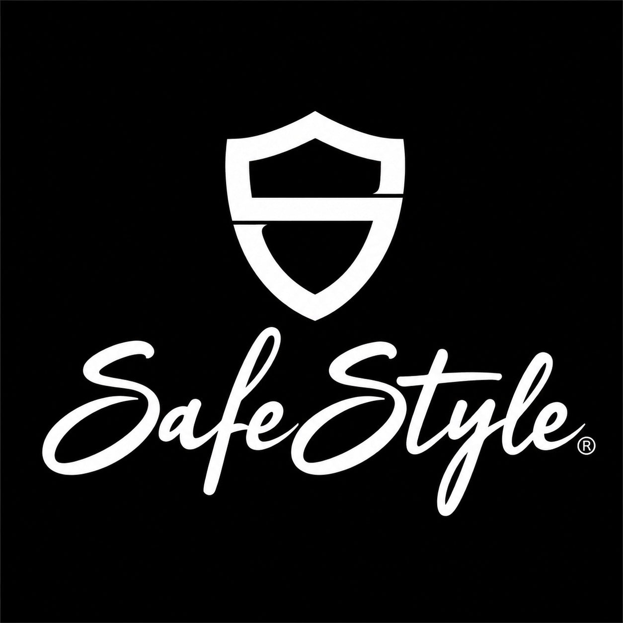 Safestyle