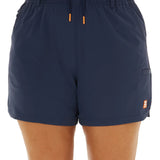 ZADIE Z-LITE COMFORT WITH 4 WAY STRETCH SHORTS - Z03S