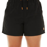 ZADIE Z-LITE COMFORT WITH 4 WAY STRETCH SHORTS - Z03S