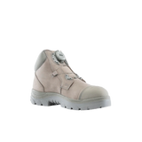 STEEL BLUE PARKES SPIN-FX SCUFF STEEL TOE - 312631