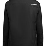 BISLEY FLX&MOVE L/S UTILITY SHIRT - BS6144
