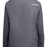 BISLEY FLX&MOVE L/S UTILITY SHIRT - BS6144