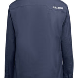 BISLEY FLX&MOVE L/S UTILITY SHIRT - BS6144