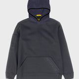 CAT IMPACT HOODED SWEATSHIRT - 8050040