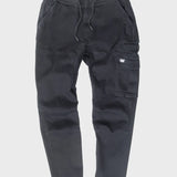 CAT DYNAMIC 2.0 DENIM PANT - 8070009