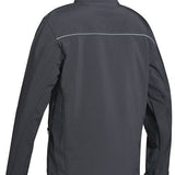 BISLEY SOFT SHELL JACKET - BJ6060