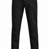 Pilbara Mens Cotton Stretch Jean - RMPC014