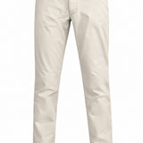 Pilbara Mens Cotton Stretch Jean - RMPC014