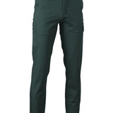 BISLEY STRETCH COTTON DRILL CARGO PANTS - BPC6008