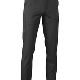 BISLEY STRETCH COTTON DRILL CARGO PANTS - BPC6008