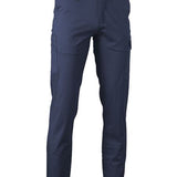 BISLEY STRETCH COTTON DRILL CARGO PANTS - BPC6008