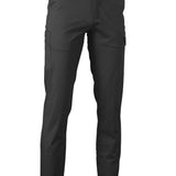 BISLEY STRETCH COTTON DRILL CARGO PANTS - BPC6008
