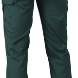 BISLEY STRETCH COTTON DRILL CARGO PANTS - BPC6008