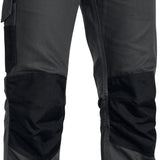 BISLEY FLX&MOVE STRETCH PANTS - BPC6130