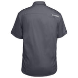 BISLEY FLX&MOVE S/S UTILITY SHIRT - BS1144