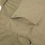 BISLEY COOL LIGHTWEIGHT DRILL SHIRT - BS1893