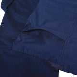 BISLEY COOL LIGHTWEIGHT DRILL SHIRT - BS1893