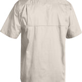 BISLEY COOL LIGHTWEIGHT DRILL SHIRT - BS1893