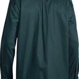 BISLEY ORIGINAL COTTON DRILL SHIRT - BS6433