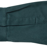 BISLEY ORIGINAL COTTON DRILL SHIRT - BS6433
