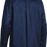 BISLEY ORIGINAL COTTON DRILL SHIRT - BS6433