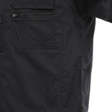 BISLEY MENS X AIRFLOW STRETCH RIPSTOP SHIRT - BS6490