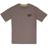 CAT T-SHIRT TRADEMARK - W05324