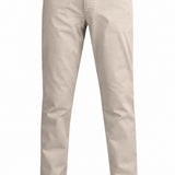 Pilbara Mens Cotton Stretch Jean - RMPC014