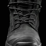 FXD NITROCORE™ MID CUT, HIGH PERFORMANCE WORK BOOTS - DURA-X2