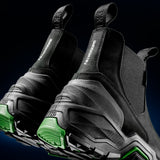 FXD NITROCORE™ SLIP ON HIGH PERFORMANCE WORK BOOTS - DURA-X3