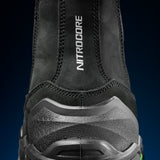 FXD NITROCORE™ SLIP ON HIGH PERFORMANCE WORK BOOTS - DURA-X3