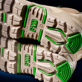 FXD NITROCORE™ SLIP ON HIGH PERFORMANCE WORK BOOTS - DURA-X3