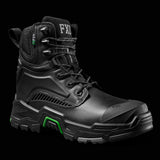 FXD NITROCORE™ HIGH PERFORMANCE WORK BOOTS - DURA-X1