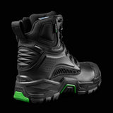 FXD NITROCORE™ HIGH PERFORMANCE WORK BOOTS - DURA-X1