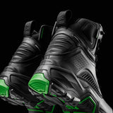 FXD NITROCORE™ HIGH PERFORMANCE WORK BOOTS - DURA-X1
