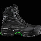 FXD NITROCORE™ HIGH PERFORMANCE WORK BOOTS - DURA-X1