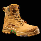 FXD NITROCORE™ HIGH PERFORMANCE WORK BOOTS - DURA-X1