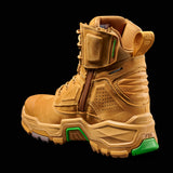 FXD NITROCORE™ HIGH PERFORMANCE WORK BOOTS - DURA-X1