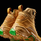 FXD NITROCORE™ HIGH PERFORMANCE WORK BOOTS - DURA-X1