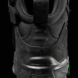 FXD NITROCORE™ MID CUT, HIGH PERFORMANCE WORK BOOTS - DURA-X2