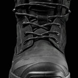 FXD NITROCORE™ MID CUT, HIGH PERFORMANCE WORK BOOTS - DURA-X2