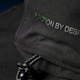 FXD TECH BOONIE HAT - Black