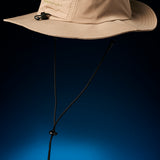 FXD TECH BOONIE HAT - Black